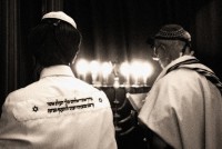 /album/fotogaleria-fotogaleria/a60-20-jpg/